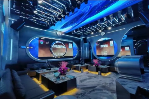 松原夜场招聘兼职,携手共进铸就职场崭新高度