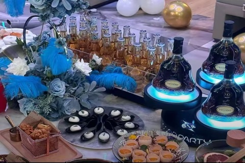 松原高端夜场招聘，企业缺人疯狂招聘机会多​