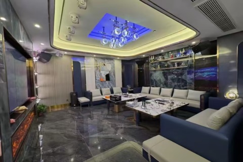 松原很高档的ktv夜场招聘新人成功的机会多实力团队带