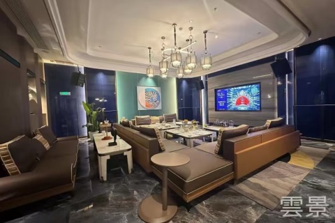 松原市区大的KTV招聘无管理费无杂费