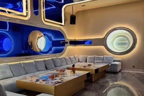 松原夜总会招聘,松原高端夜店,高端平台,诚邀有志之士共铸辉煌