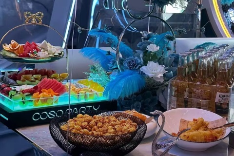 松原附近夜场招聘，找份靠谱的工作最重要，优质平台放心选